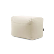 Sittpuff Plus 70 Colorin Ivory