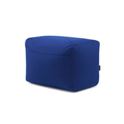 Sittpuff Plus 70 Colorin Blue