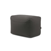 Sittpuff Plus 70 Colorin Dark Grey