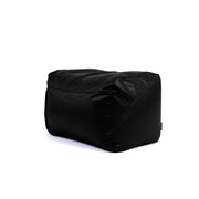 Sittpuff Plus 70 Outside Black