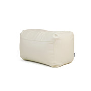 Sittpuff Plus 70 Outside Beige