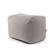 Pouf Plus 70 Nordic Concrete