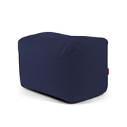 Pouf Plus 70 Nordic Navy