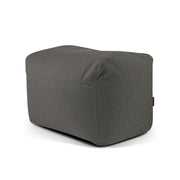Pouf Plus 70 Nordic Grey