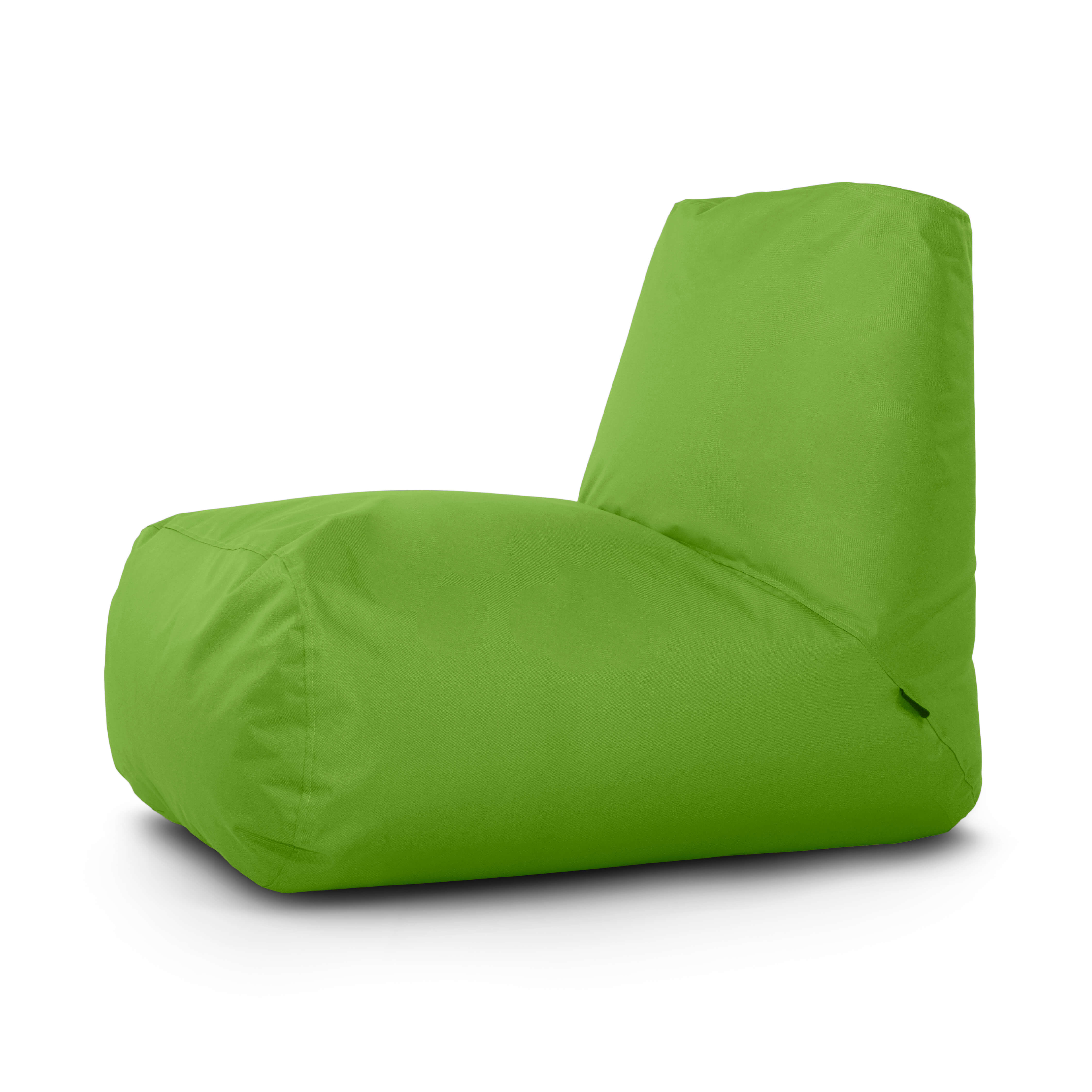 Bean bag Tube OX Fresh