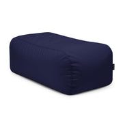 Bean bag Tube 100 Pouf Colorin Navy