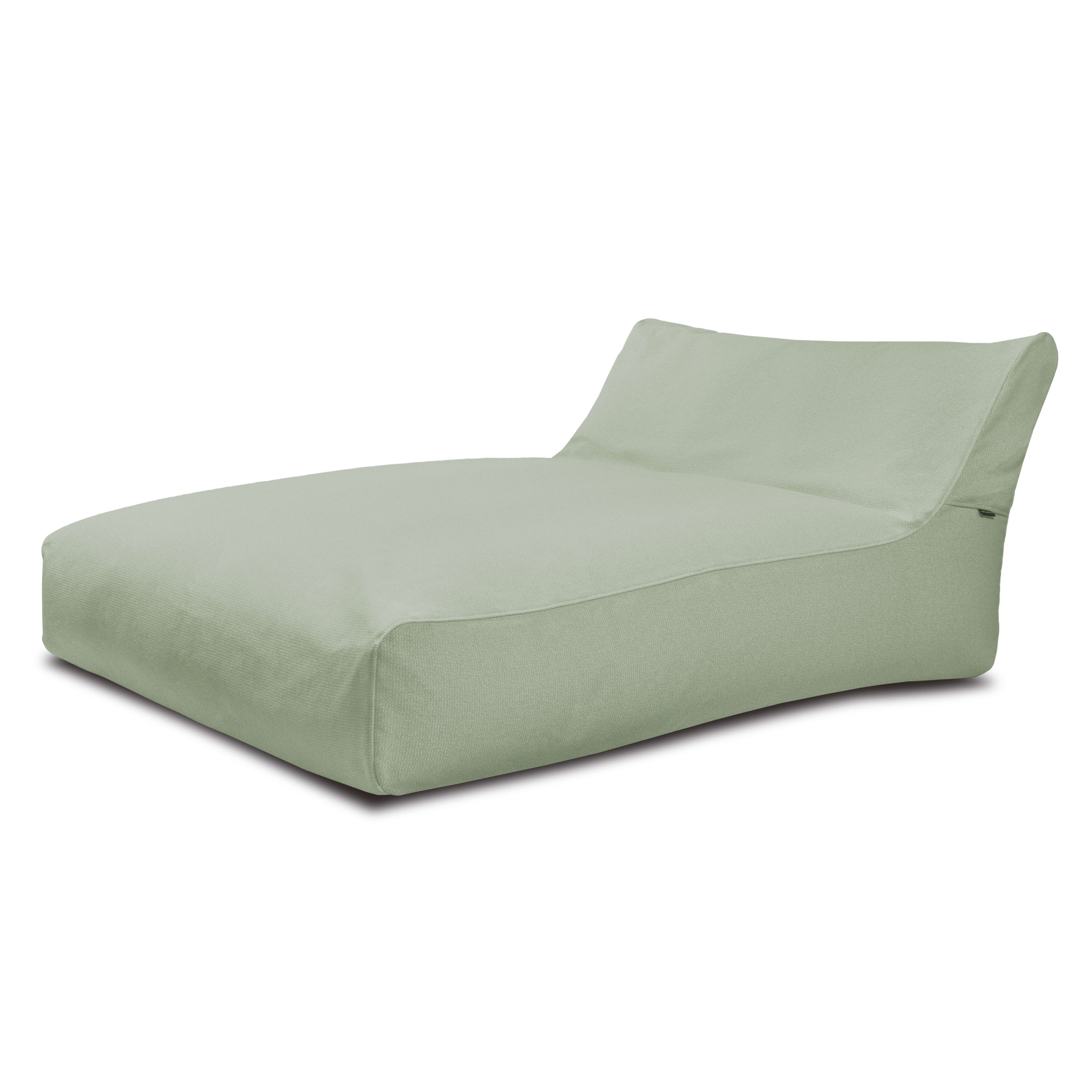 Sittsäck Soffa solsäng  - solsäng  Dunẽs Sedge