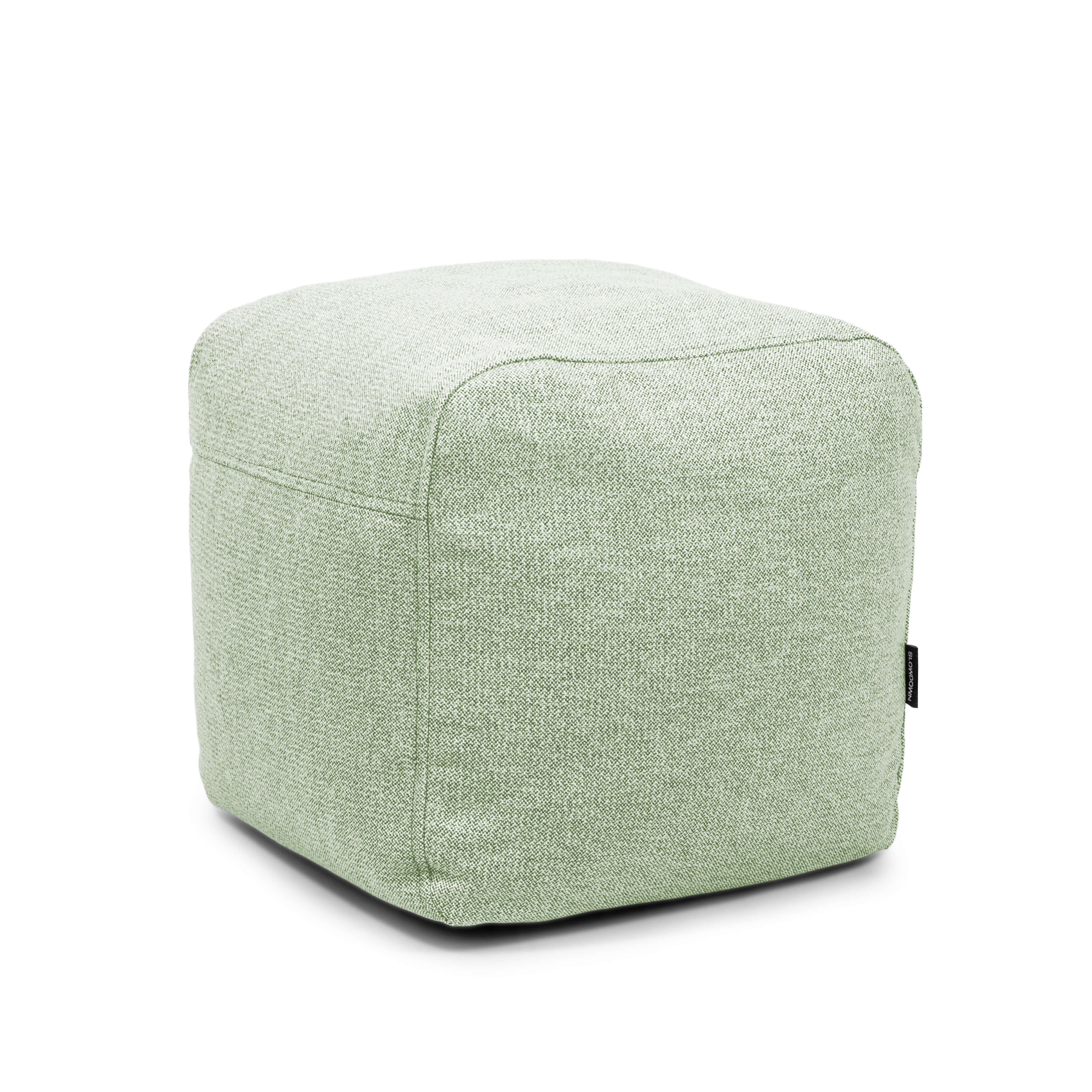 Pouf Plus 50 Dunẽs Sedge