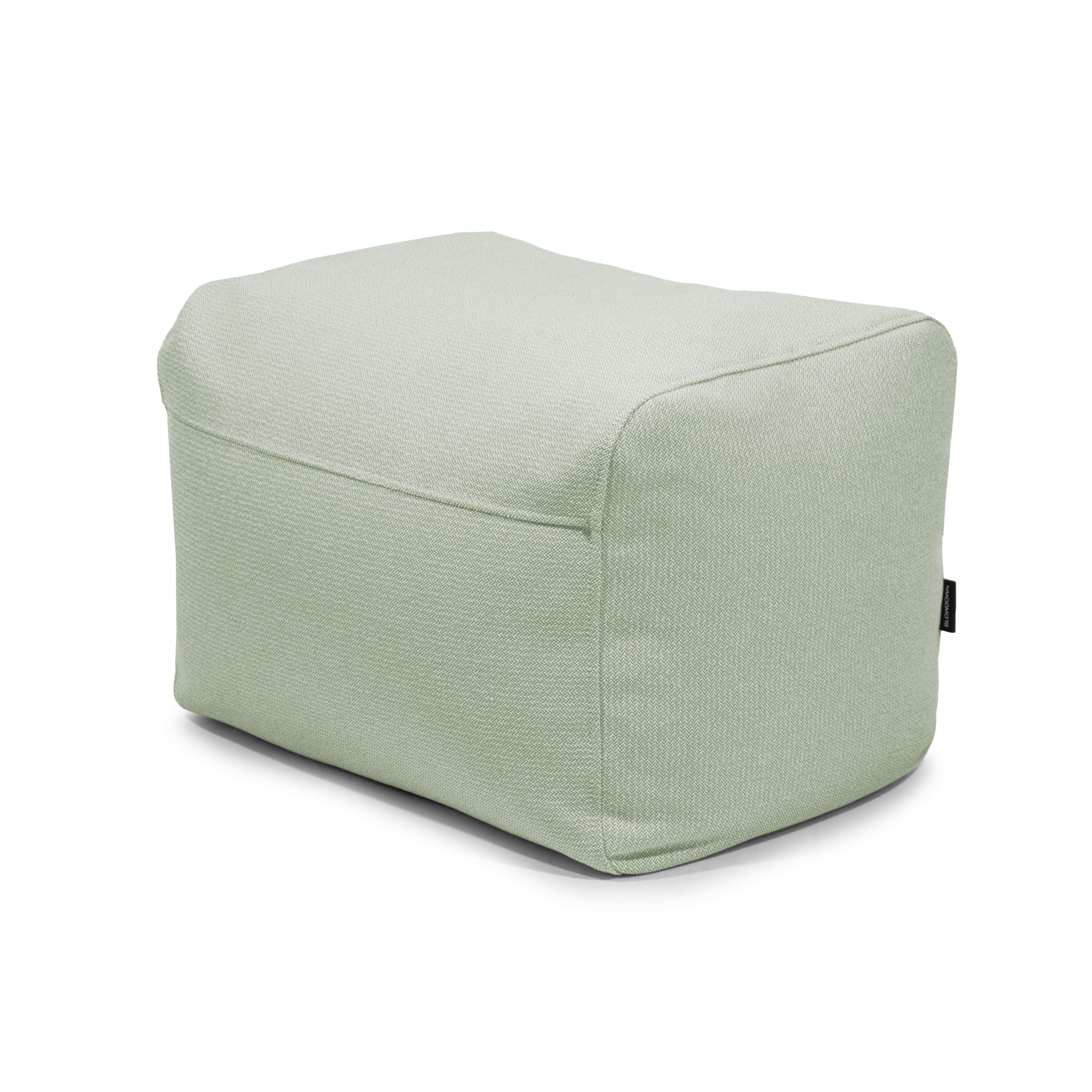 Pouf Plus 70 Dunẽs Sedge