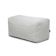 Sittpuff Plus 100 Dunẽs Fluffy White