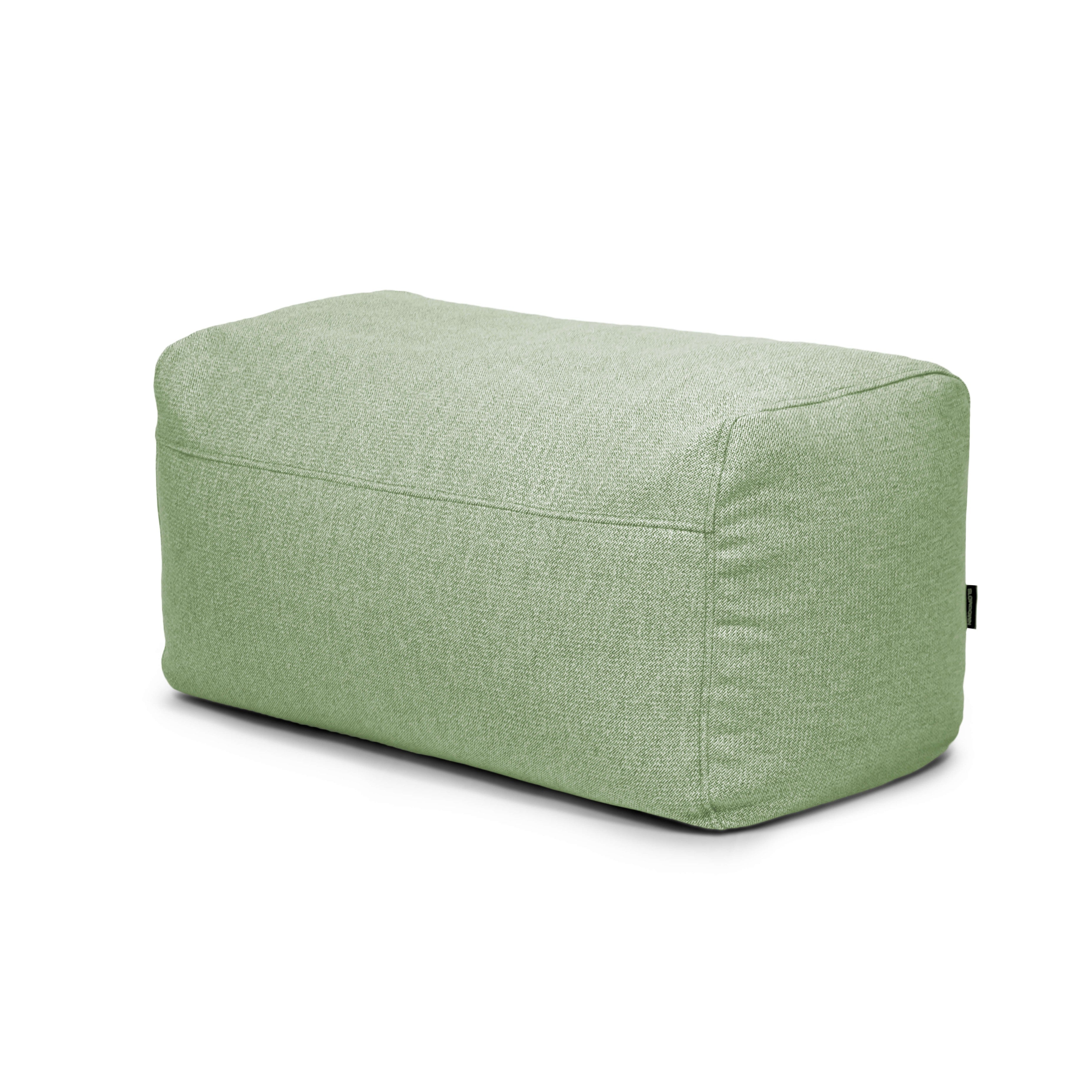 Sittpuff Plus 100 Dunẽs Sedge