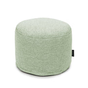Pouf Mini Dunẽs Sedge