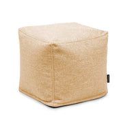 Pouf Up! Dunẽs Amber