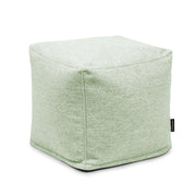 Pouf Up! Dunẽs Sedge