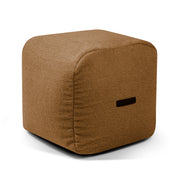 Pouf Plus 50 Teddy Camel