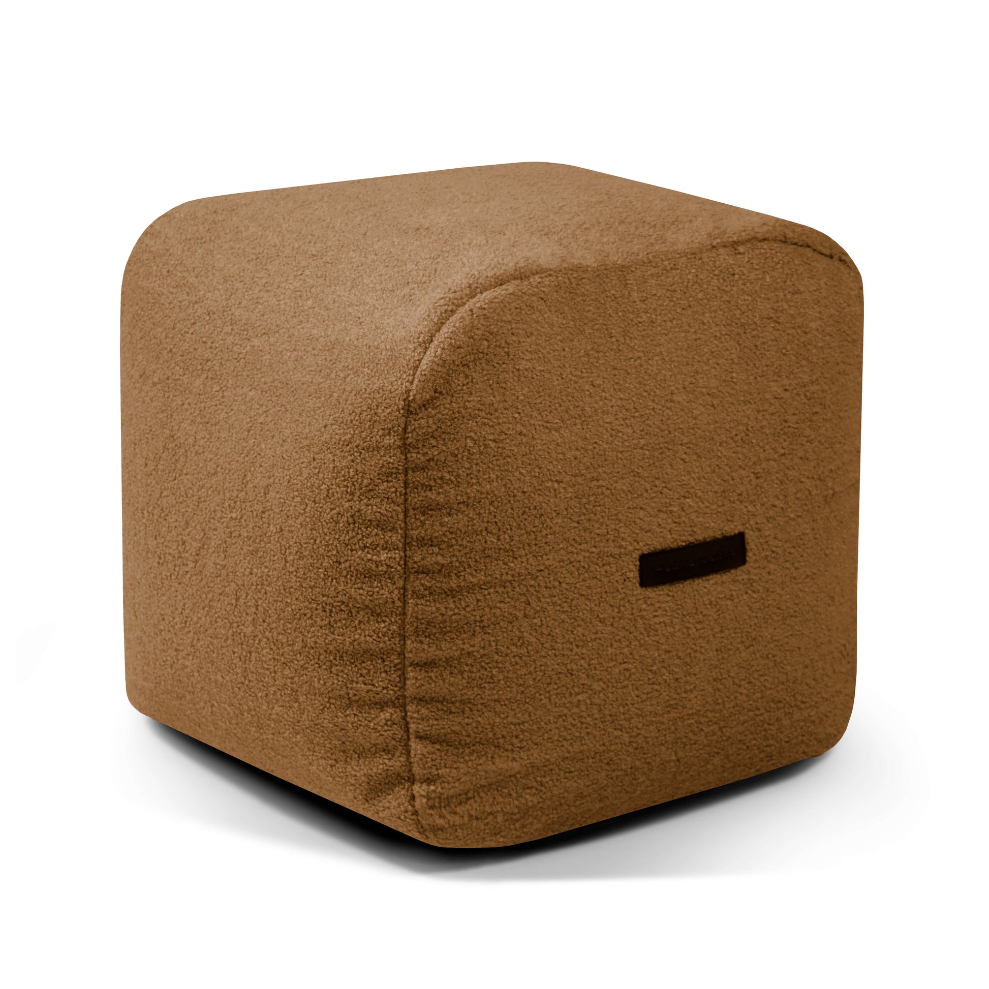 Pouf Plus 50 Teddy Camel