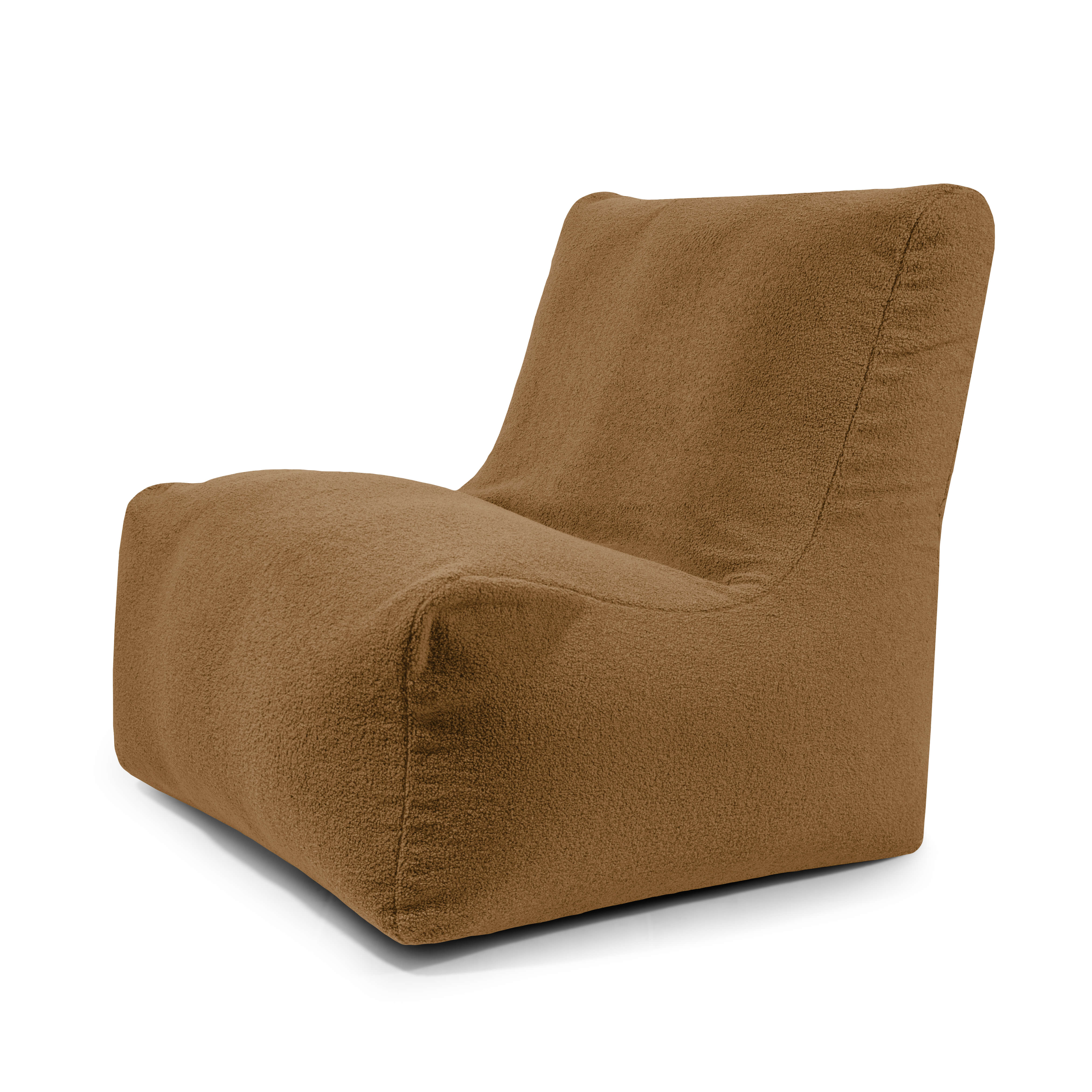 Bean bag Seat 100 Teddy Camel