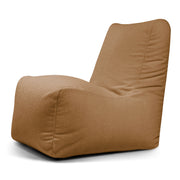 Bean bag Seat Teddy Camel