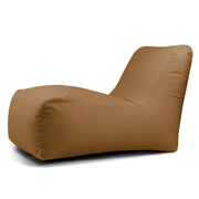 Bean bag Lounge Teddy Camel