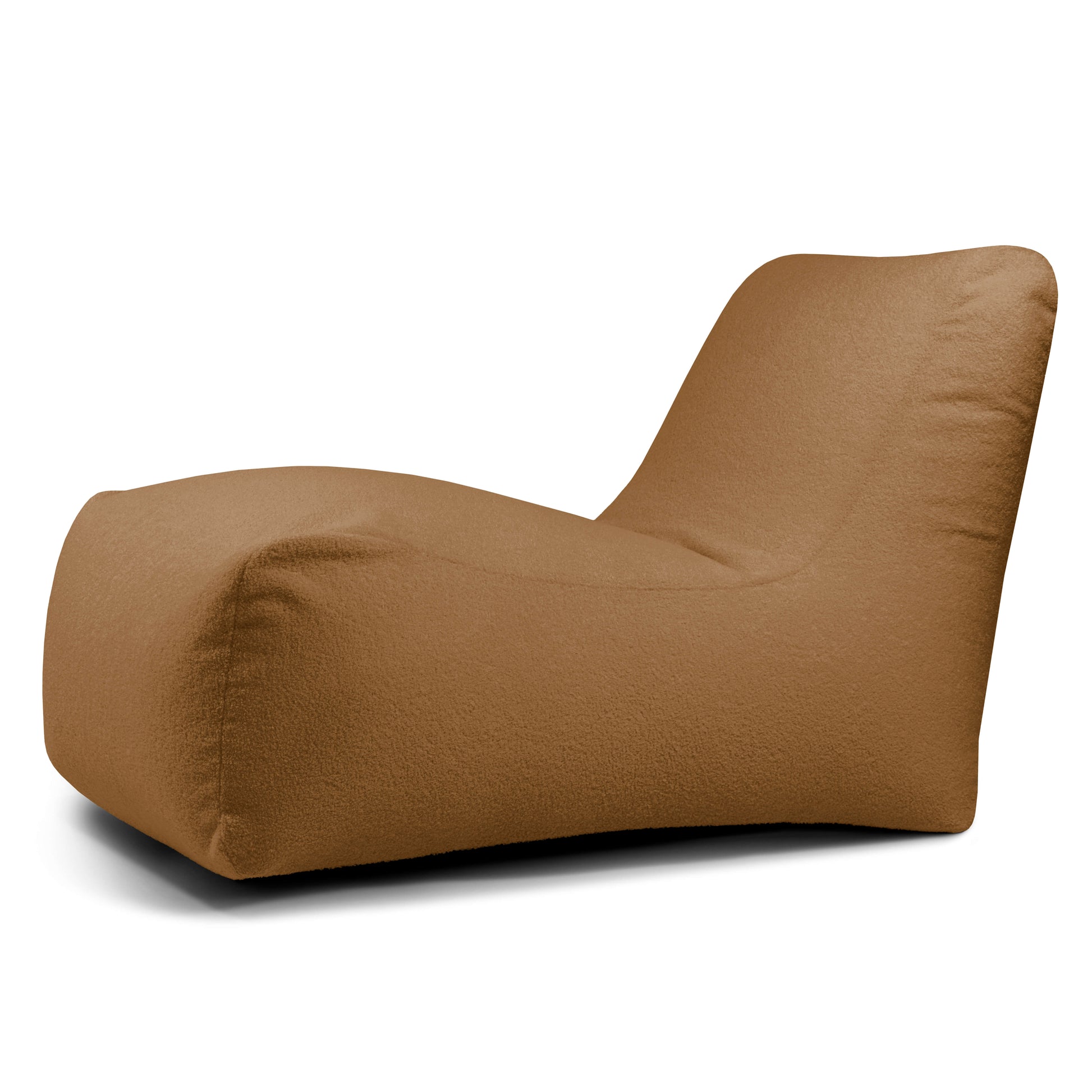 Bean bag Lounge Teddy Camel
