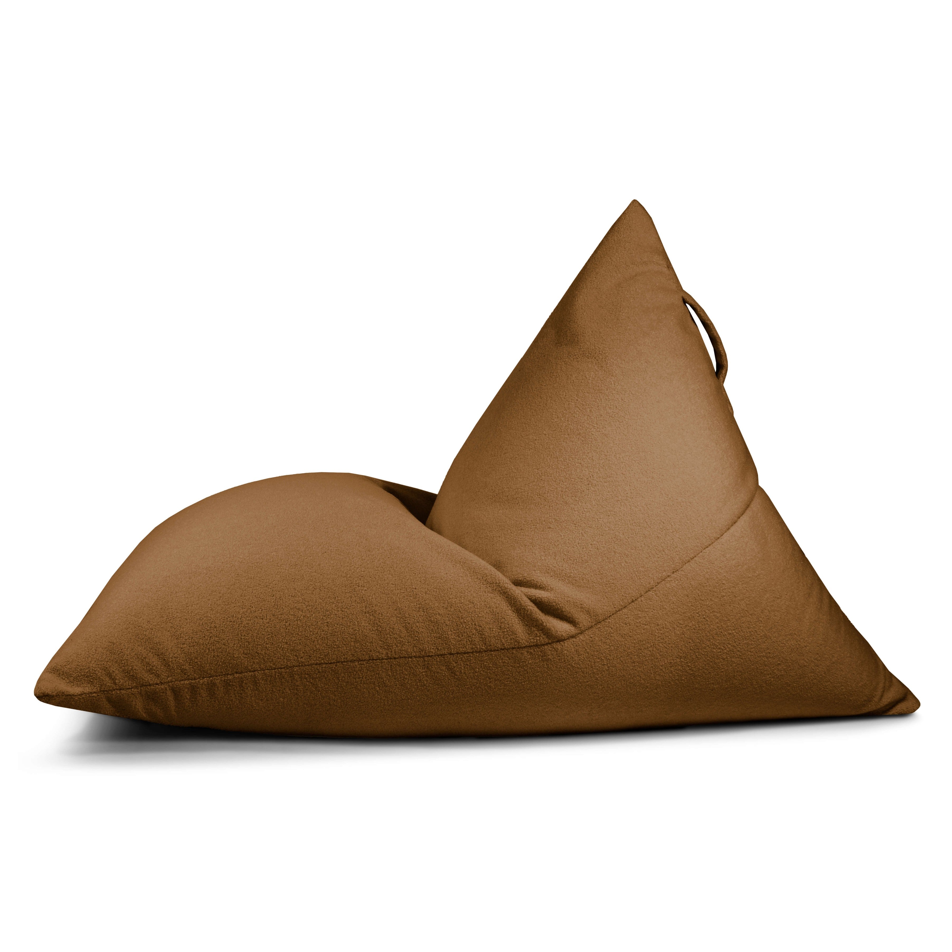 Sittsäck Razzmatazz Teddy Camel