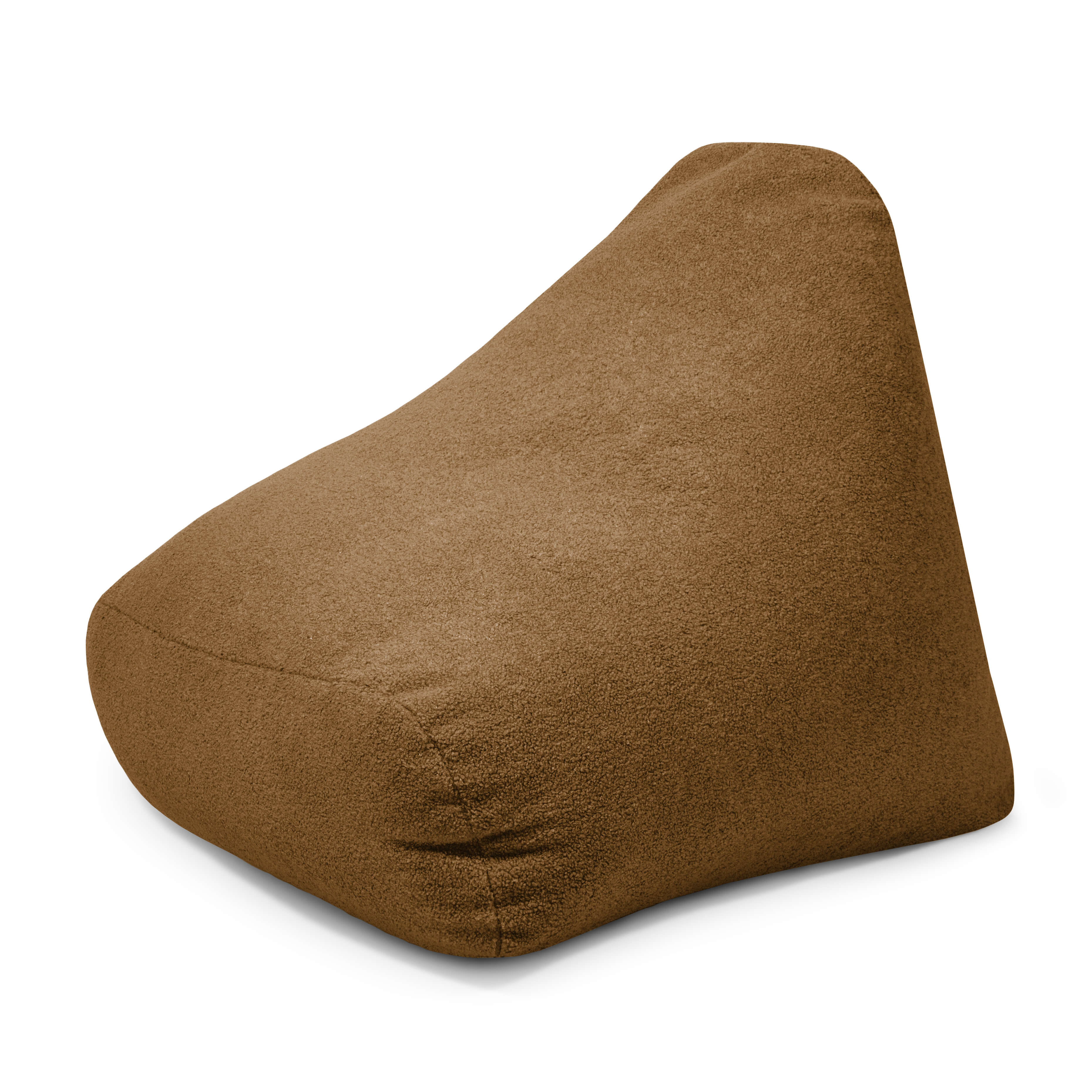 Foam Bean bag Snug 80 Teddy Camel
