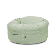 Bean bag Roll 105 Dunẽs Sedge