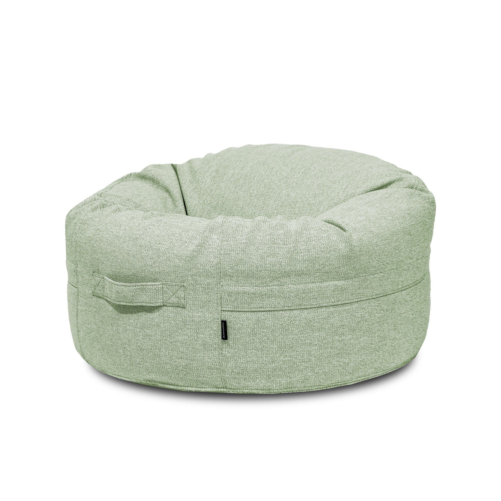 Bean bag Roll 105 Dunẽs Sedge