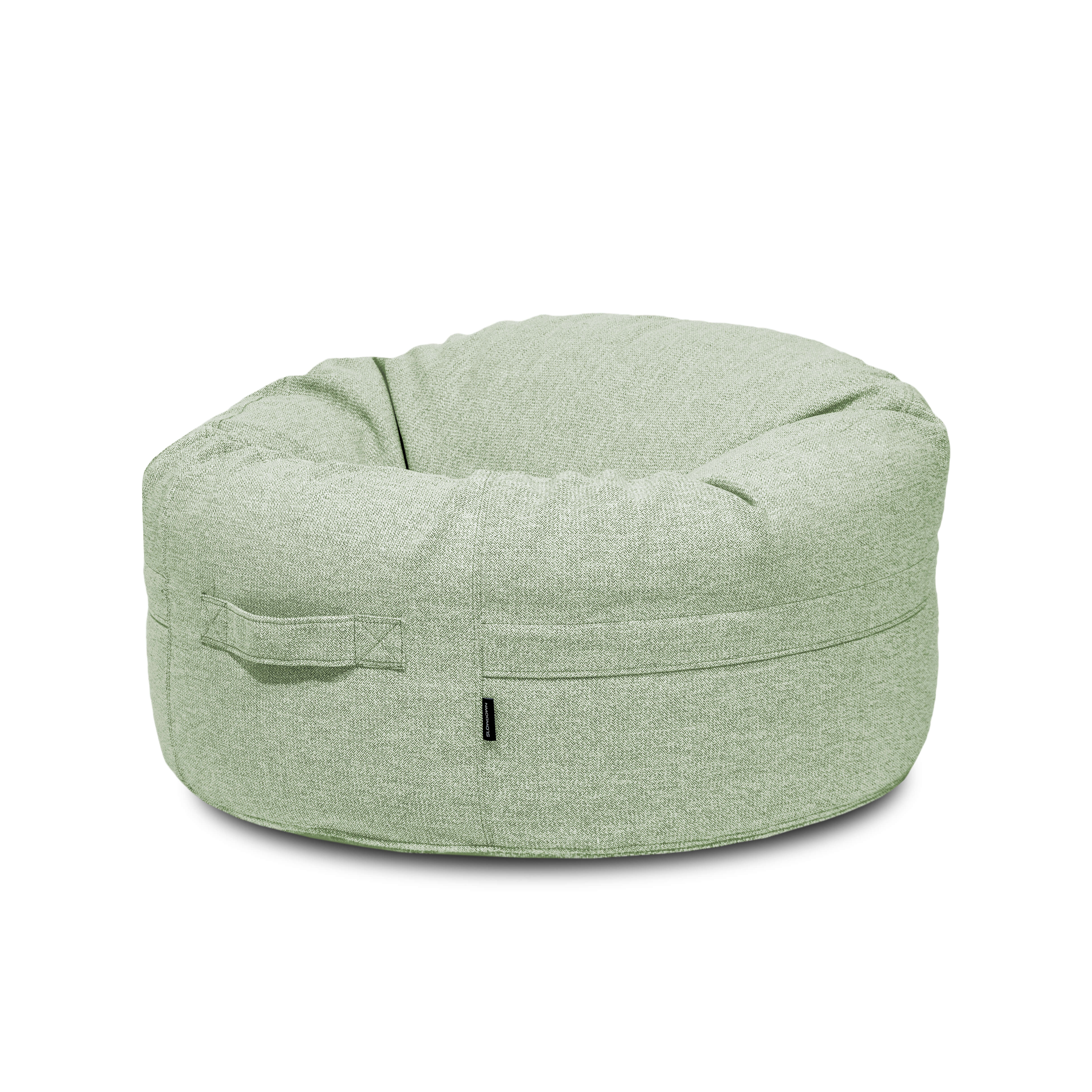 Bean bag Roll 105 Dunẽs Sedge
