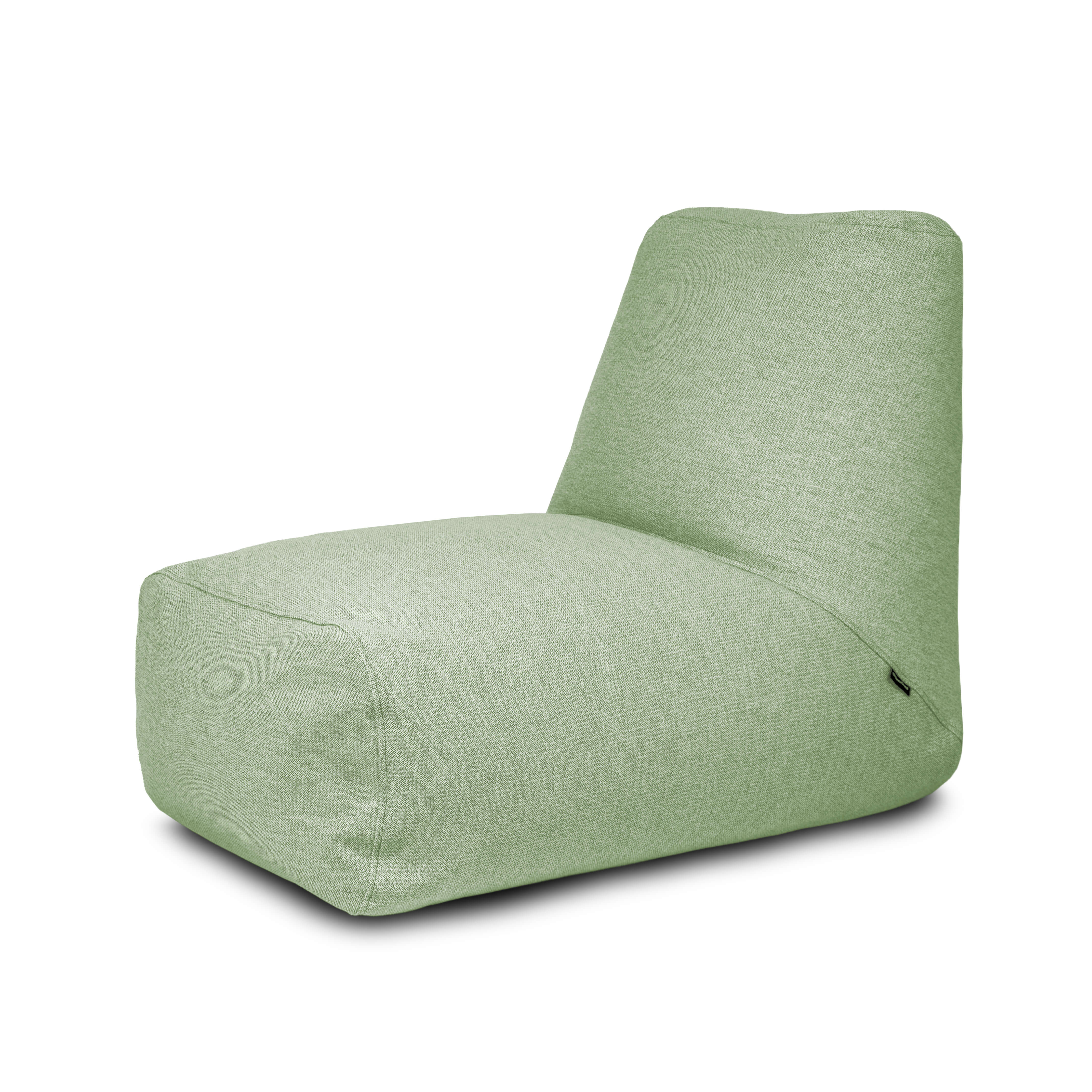 Bean bag Tube Dunẽs Sedge