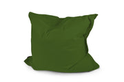 1me Colorin OEKO-TEX ® - sittsäck & sittkudde Green-Utemöbler-Slowdown