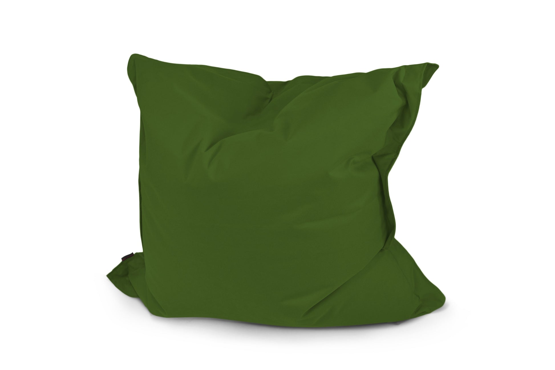 1me Colorin OEKO-TEX ® - sittsäck & sittkudde Green-Utemöbler-Slowdown