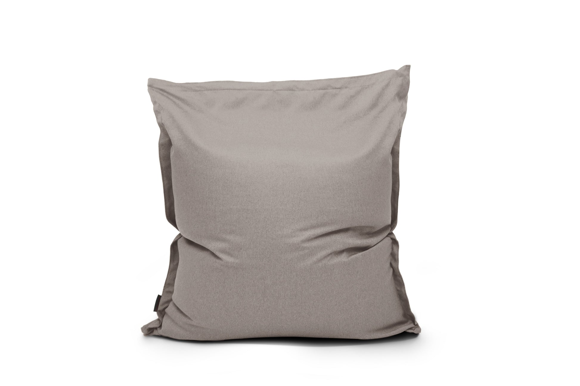 1me Nordic sittkudde & saccosäck OEKO-TEX ® Concrete-Bean bags-Slowdown