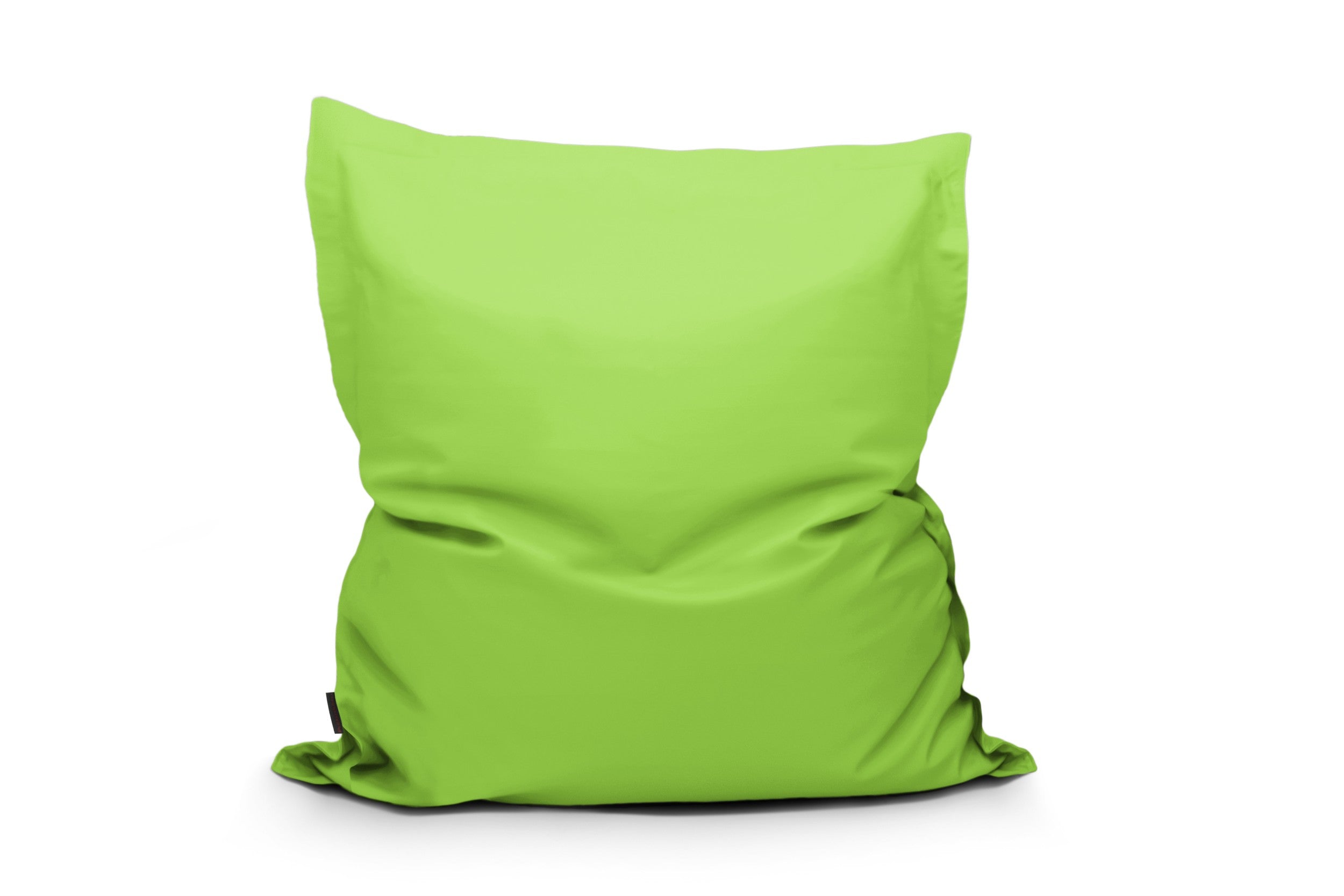 1me OX sittkudde & barnfåtölj Fresh-Bean bags-Slowdown