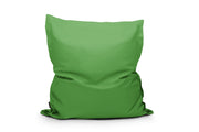 1me OX sittkudde & barnfåtölj Green-Bean bags-Slowdown
