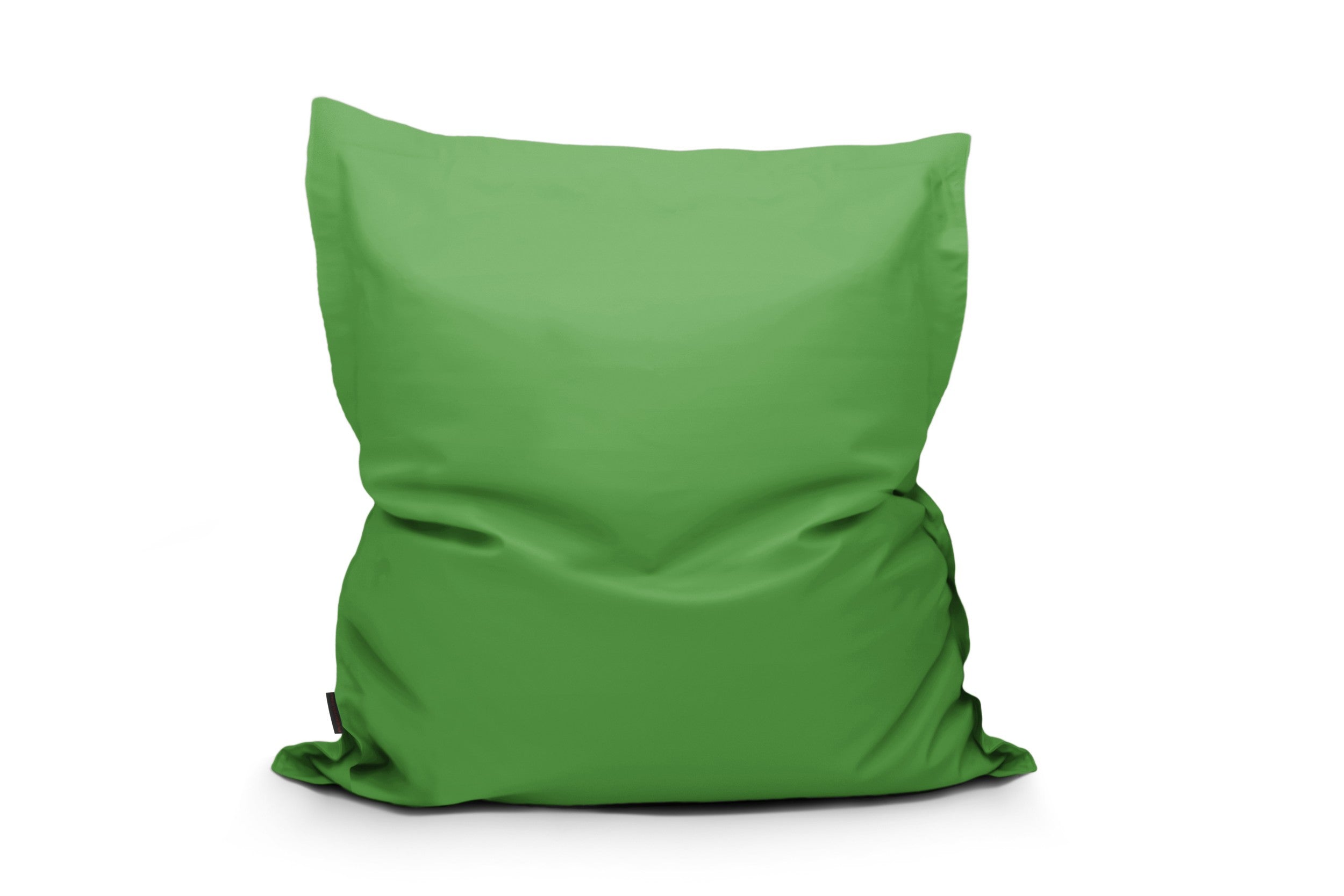 1me OX sittkudde & barnfåtölj Green-Bean bags-Slowdown