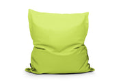 1me OX sittkudde & barnfåtölj Kiwi-Bean bags-Slowdown