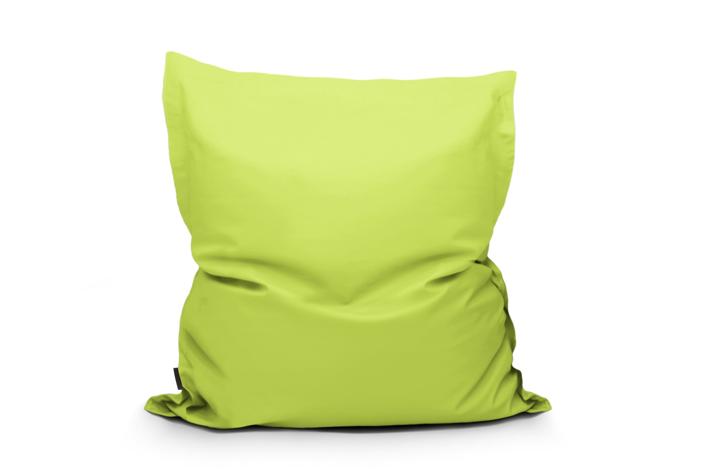 1me OX sittkudde & barnfåtölj Kiwi-Bean bags-Slowdown
