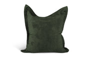 1me wave manchester sittkudde - saccosäck för barn OEKO-TEX ® Forest-Bean bags-Slowdown