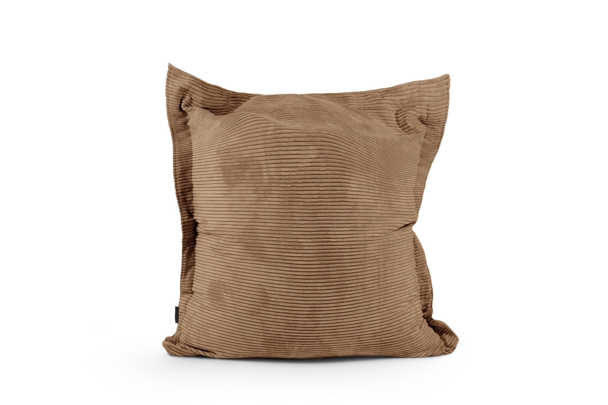 1me wave manchester sittkudde - saccosäck för barn OEKO-TEX ® Sand-Bean bags-Slowdown