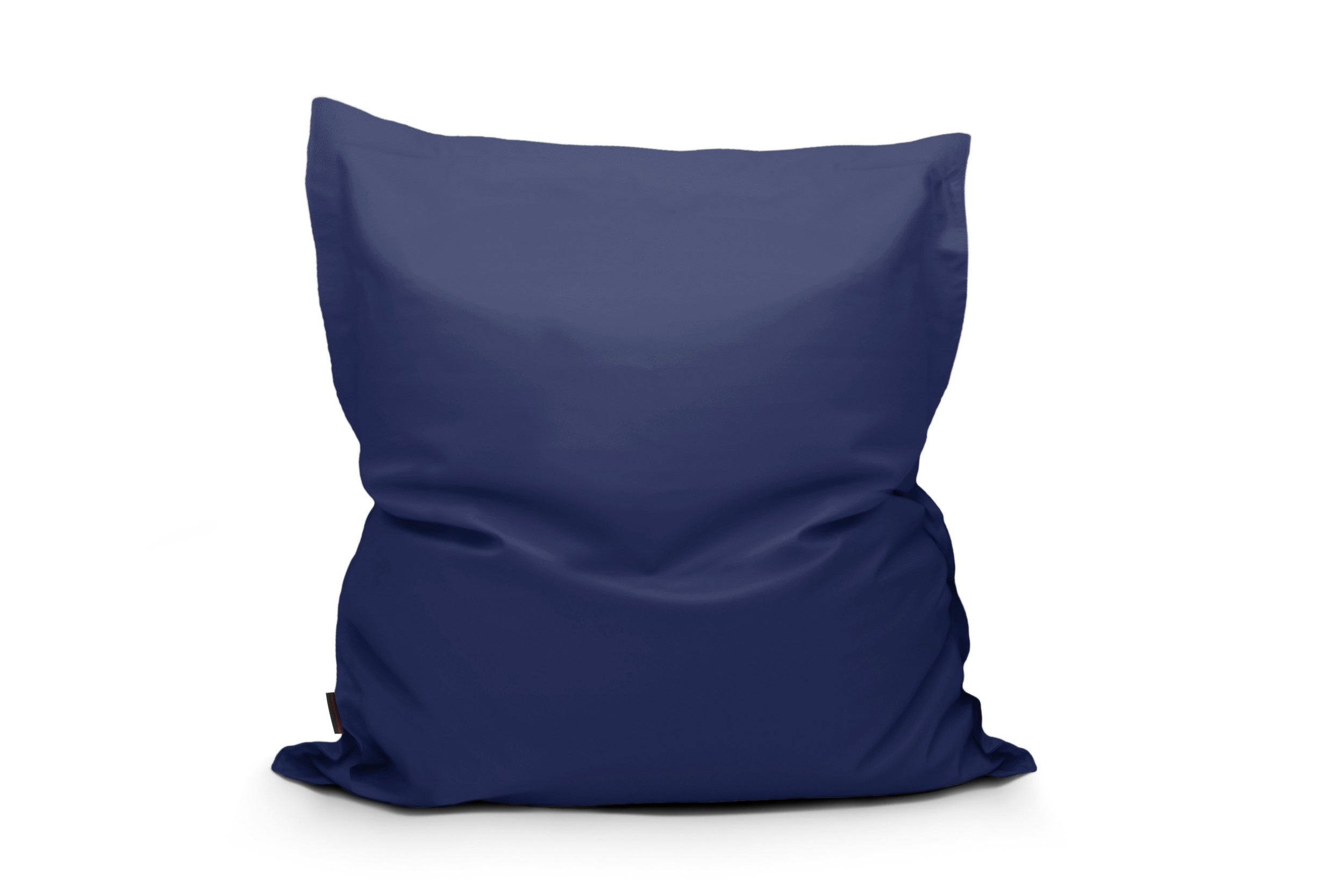 1me OX sittkudde & barnfåtölj navy