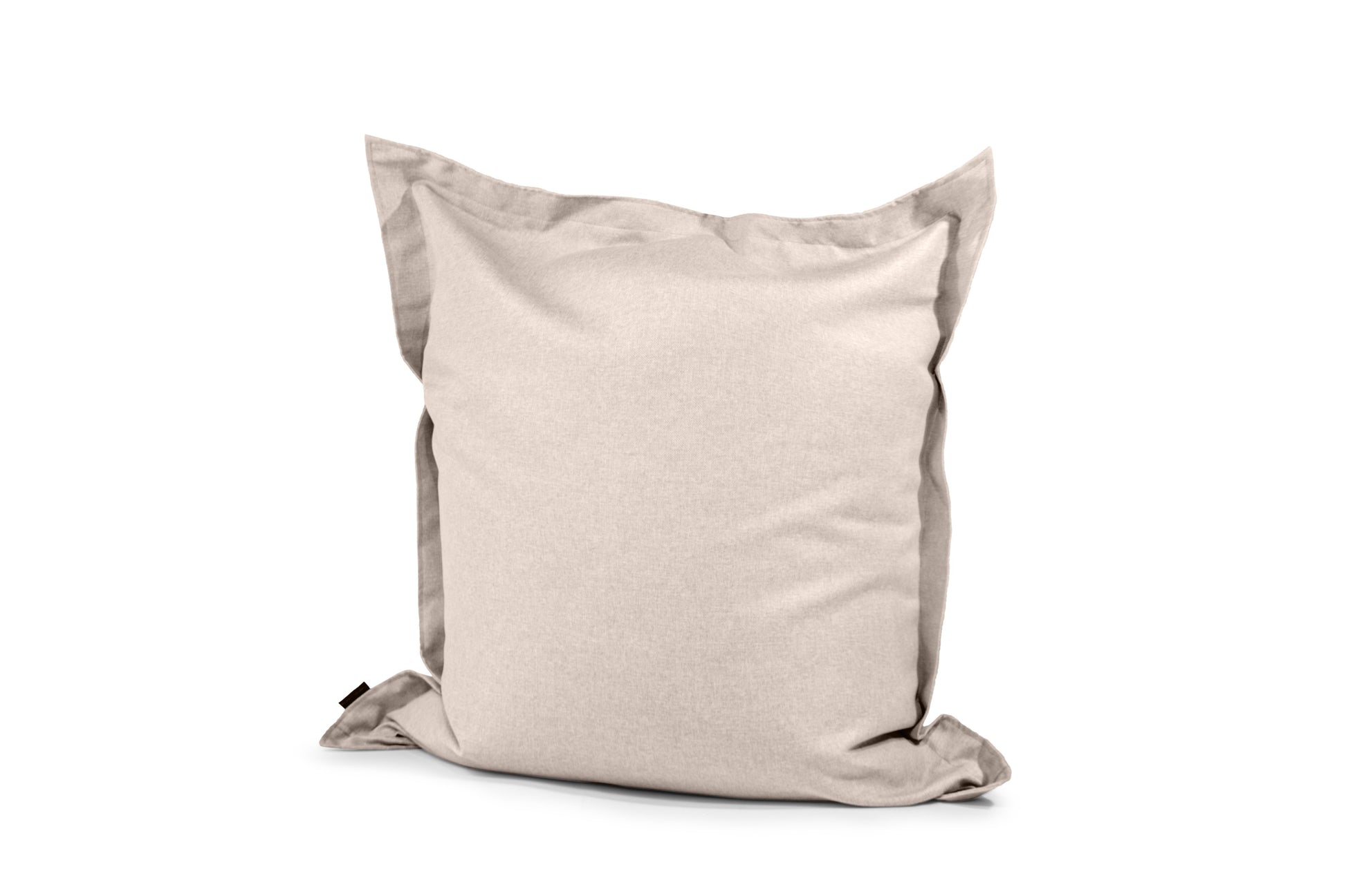 2me Riviera OEKO-TEX ® sittsäck & sittkude lämplig utomhus Cacao-Sittsäck-Slowdown