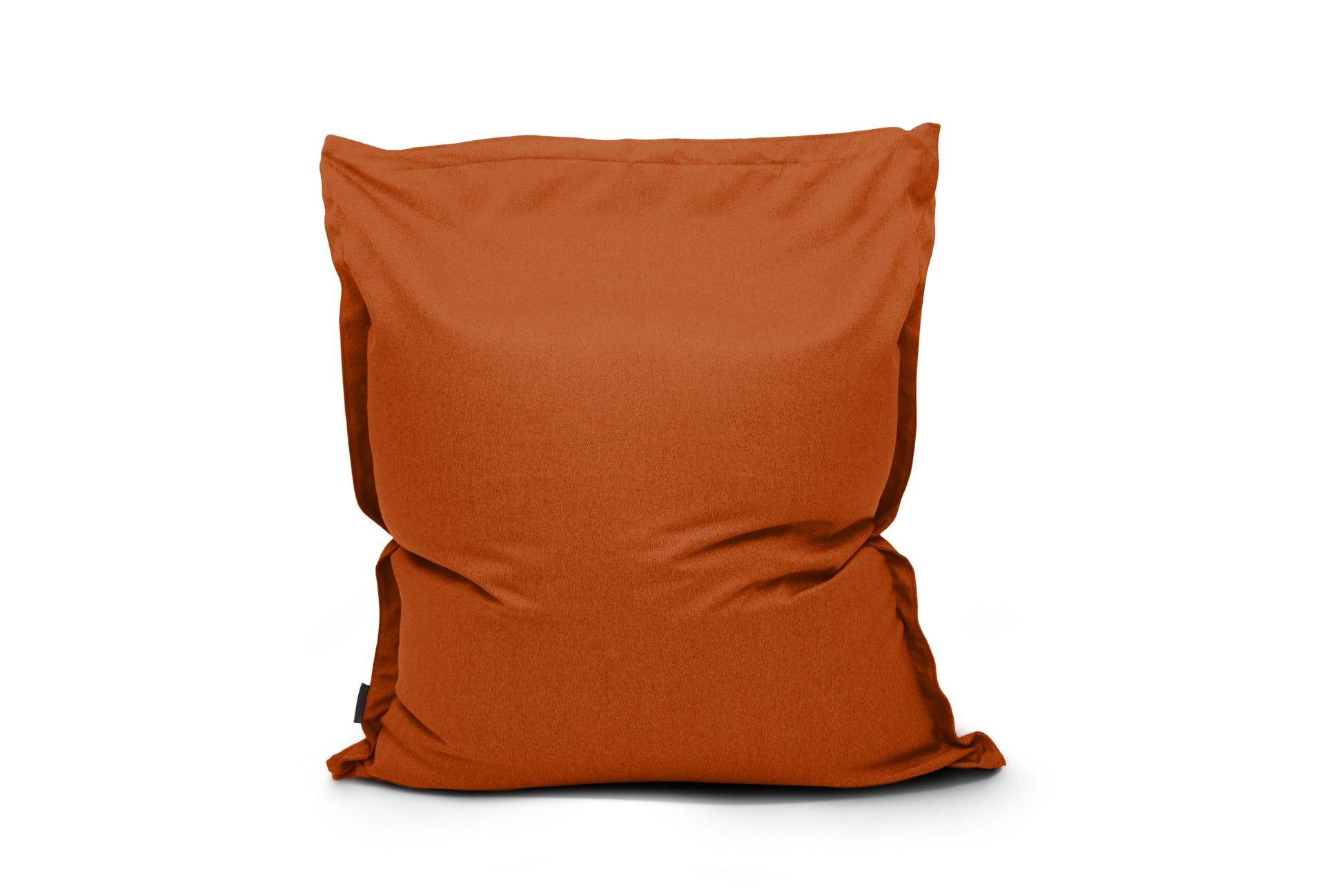 2me Nordic OEKO-TEX ® - En klassisk sittsäck Pumpkin-Bean bags-Slowdown