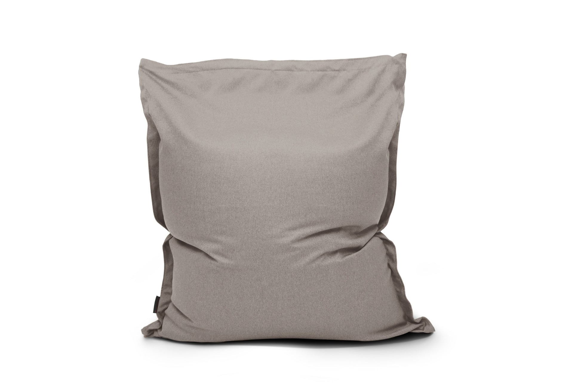 2me Nordic OEKO-TEX ® - En klassisk sittsäck Concrete-Bean bags-Slowdown