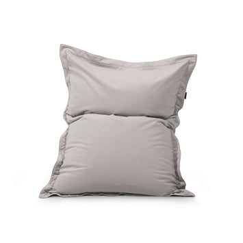 2me Barcelona White Grey