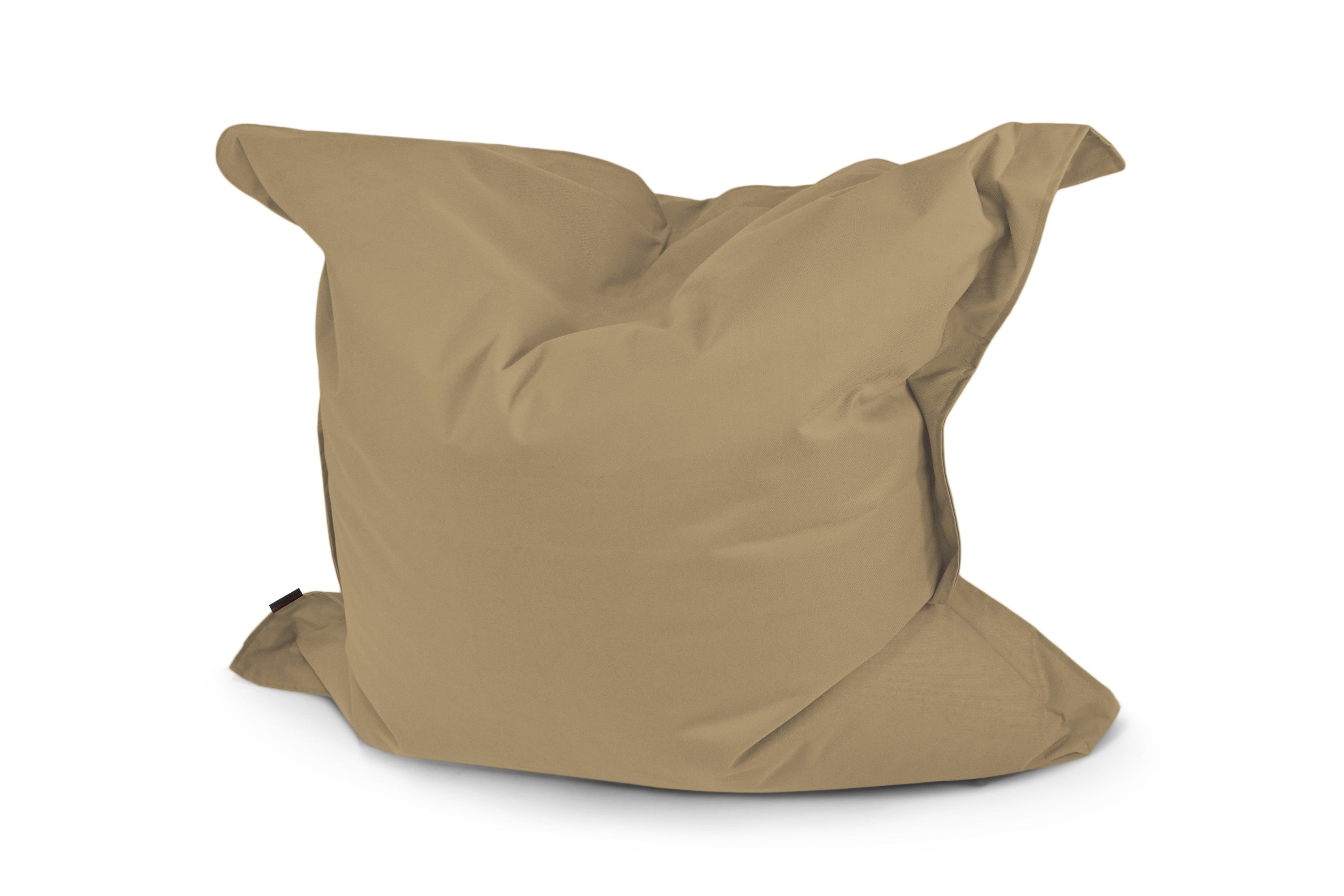 2me Colorin OEKO-TEX® sittsäck Sand-Bean bags-Slowdown