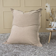 sittsäck 2me Madu Bouclé OEKO-TEX ® Cream-Sittsäck-Slowdown