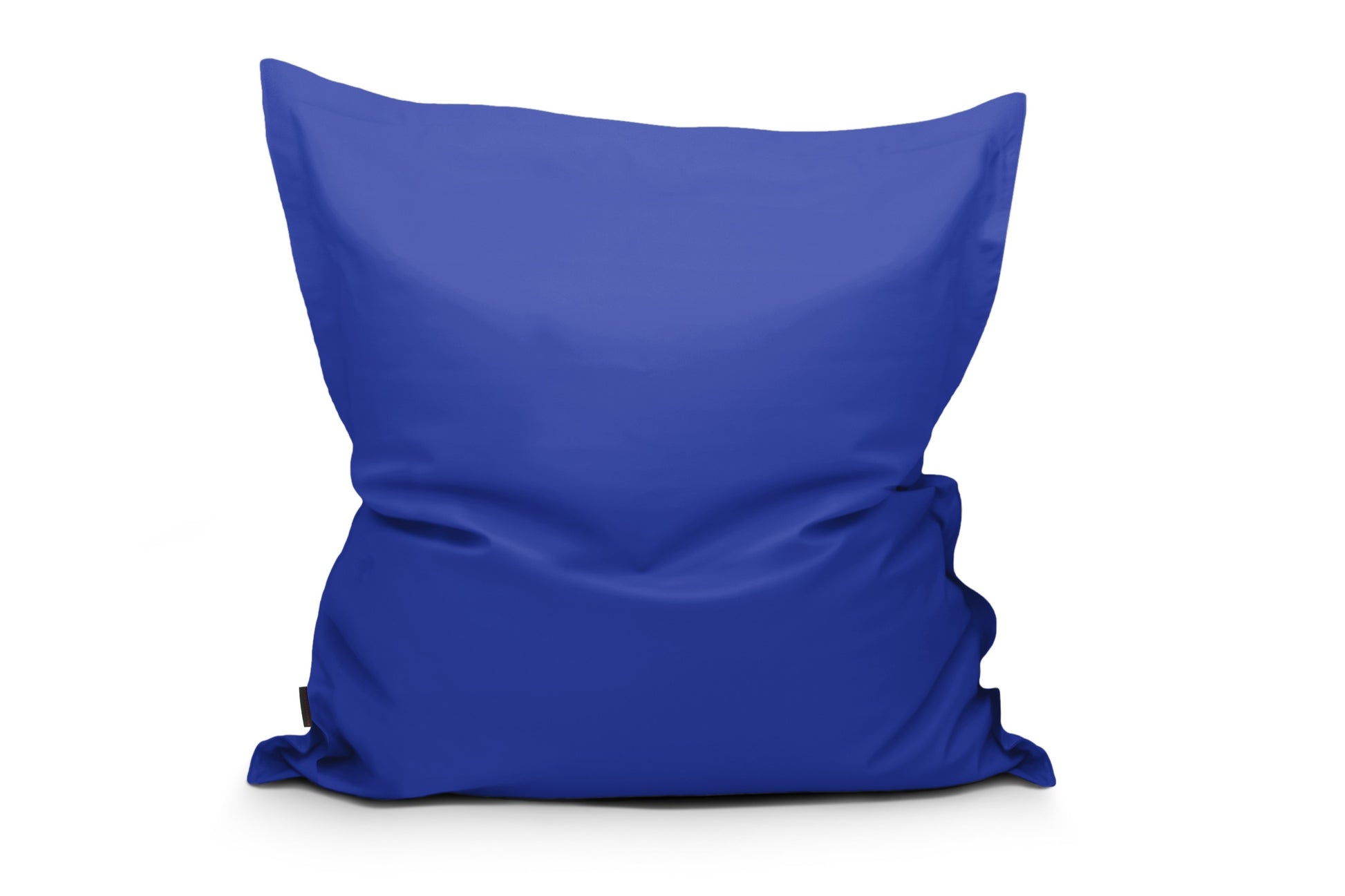 2me OX saccosäck Blue-Sittsäck-Slowdown