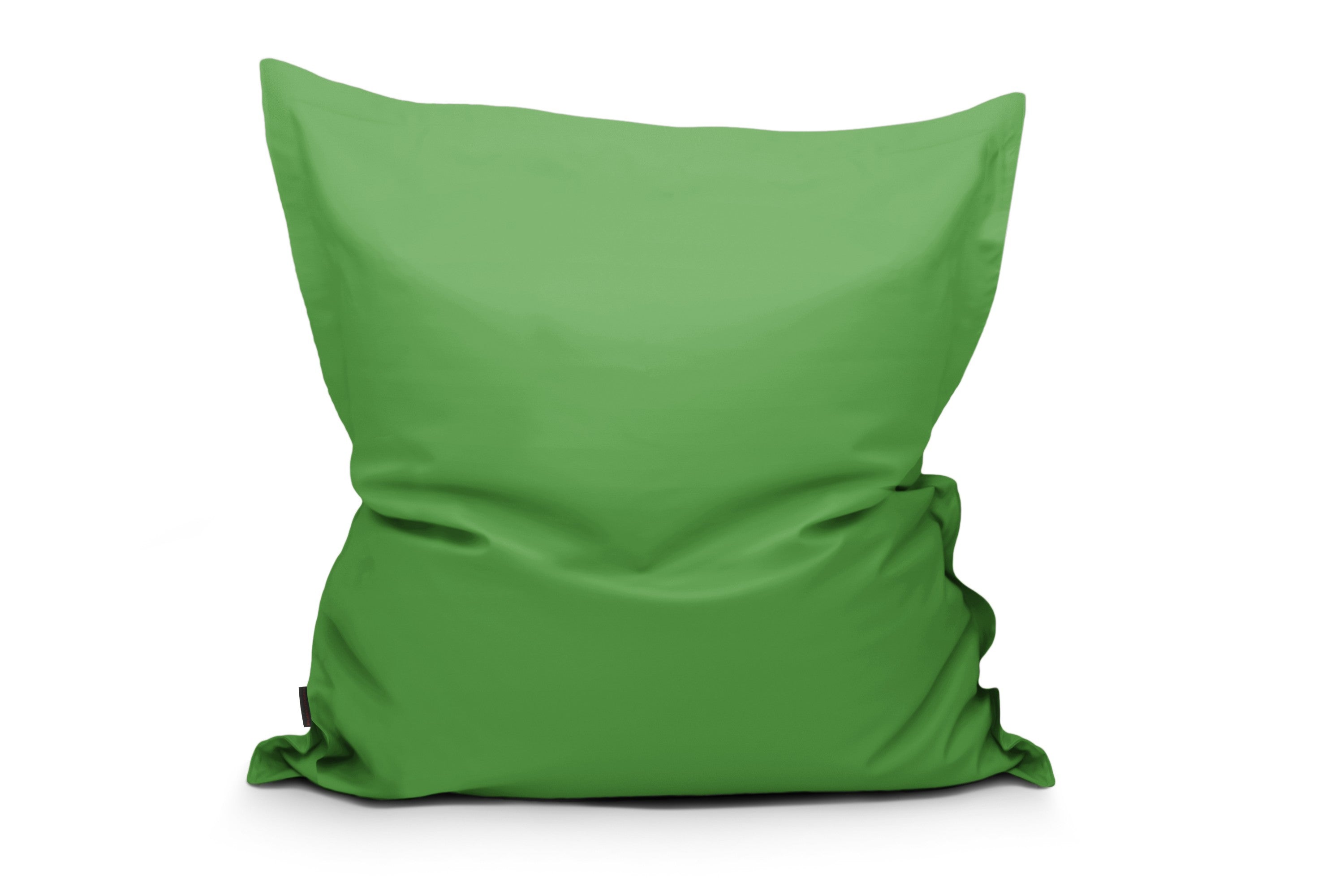 2me OX saccosäck Green-Sittsäck-Slowdown