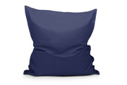 2me OX saccosäck Navy-Bean bags-Slowdown